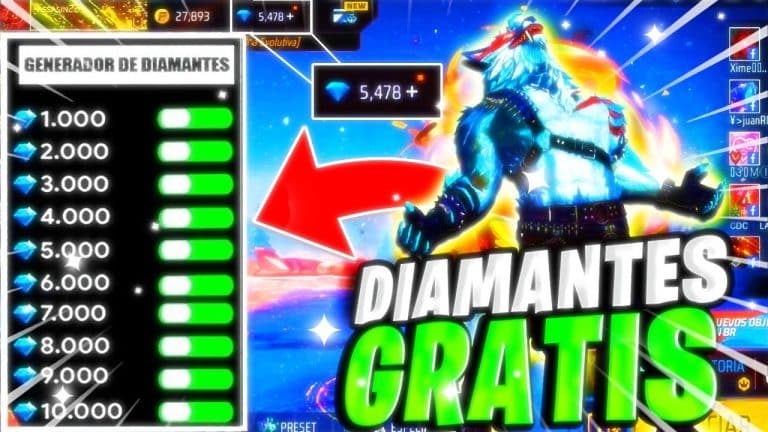 guia definitiva de regedit en free fire como usarlo para conseguir diamantes