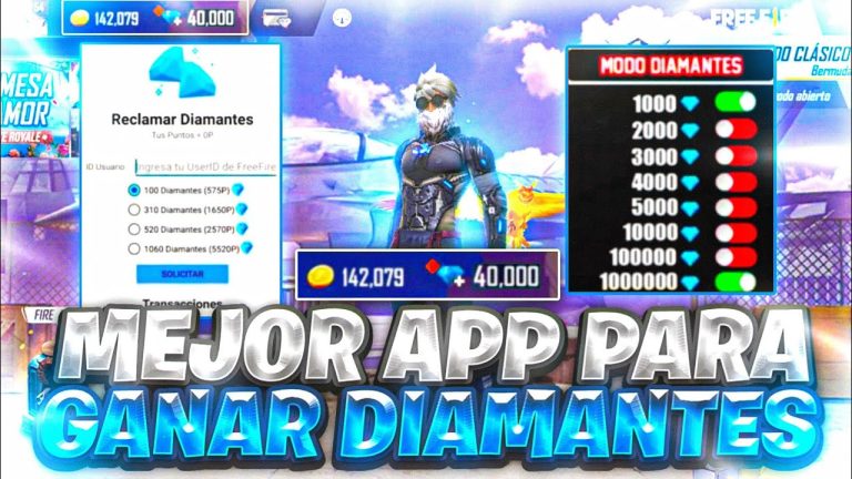 top 10 aplicaciones recomendadas para mejorar en free fire descubre las mejores en 2023