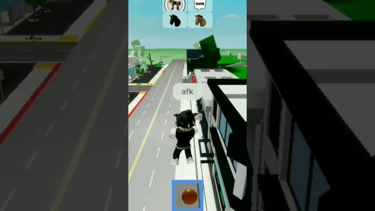 existen trucos o hacks para obtener ventajas en roblox