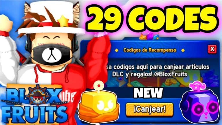 que ventajas tienen los codigos de roblox
