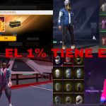 10 ventajas exclusivas de tener una cuenta veterana en free fire maximiza tu juego