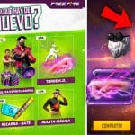 como funciona la ruleta en free fire