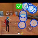 como utilizar macro en free fire