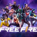 descubre donde encontrar los ultimos codigos de free fire actualizaciones 2023