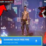 descubre las mejores cuentas con trucos y hacks para free fire en 2023