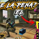 descubre los beneficios exclusivos del pase elite en free fire maximiza tu juego