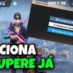 guia completa que son las cuentas chetadas en free fire y como obtener una