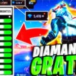 guia definitiva de regedit en free fire como usarlo para conseguir diamantes