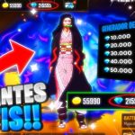 proximos eventos en free fire descubre como obtener diamantes gratis