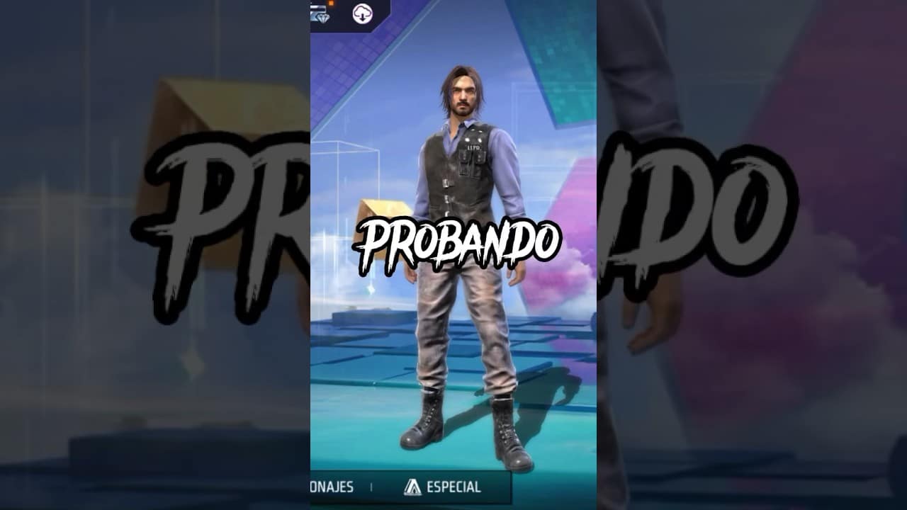 requisitos esenciales para obtener una cuenta veterana en free fire guia completa