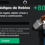 Robux 3