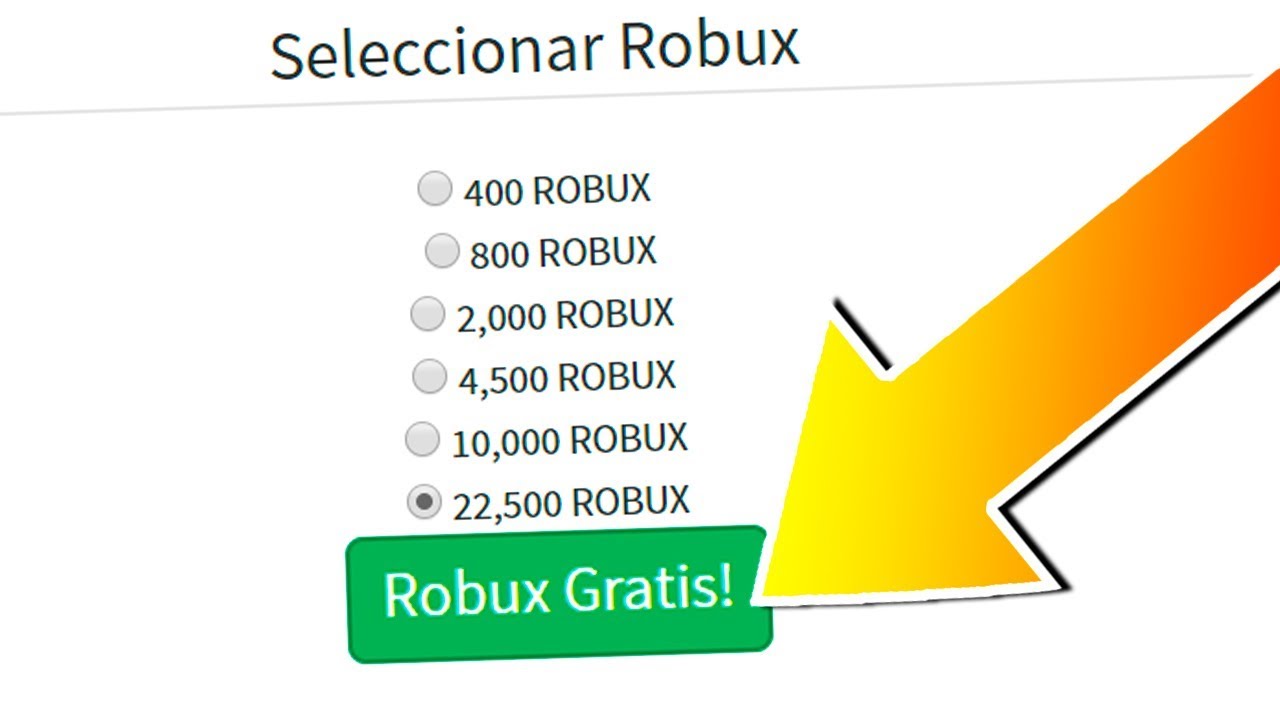 Robux 6