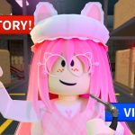 cuales son las mejores estrategias para ganar en roblox