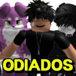 cuales son las skins mas populares de roblox