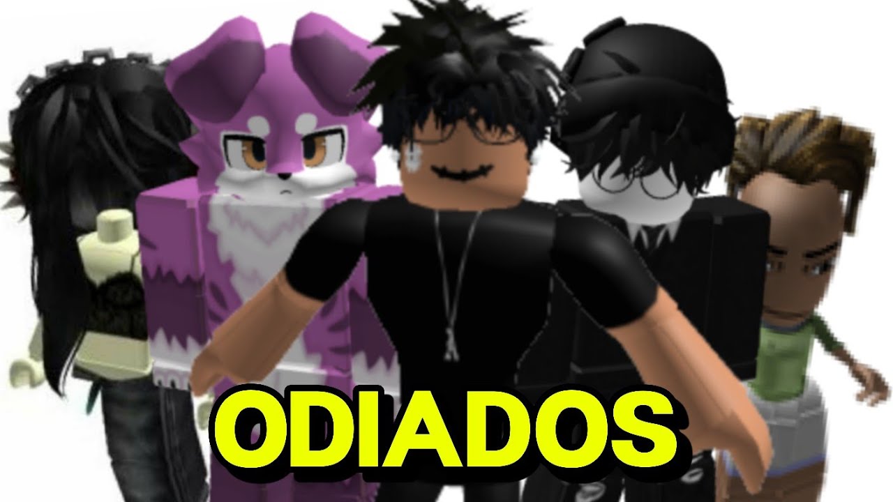 cuales son las skins mas populares de roblox