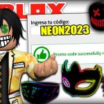 cuales son los codigos mas populares de roblox