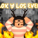 cuales son los eventos mas importantes en la comunidad de roblox