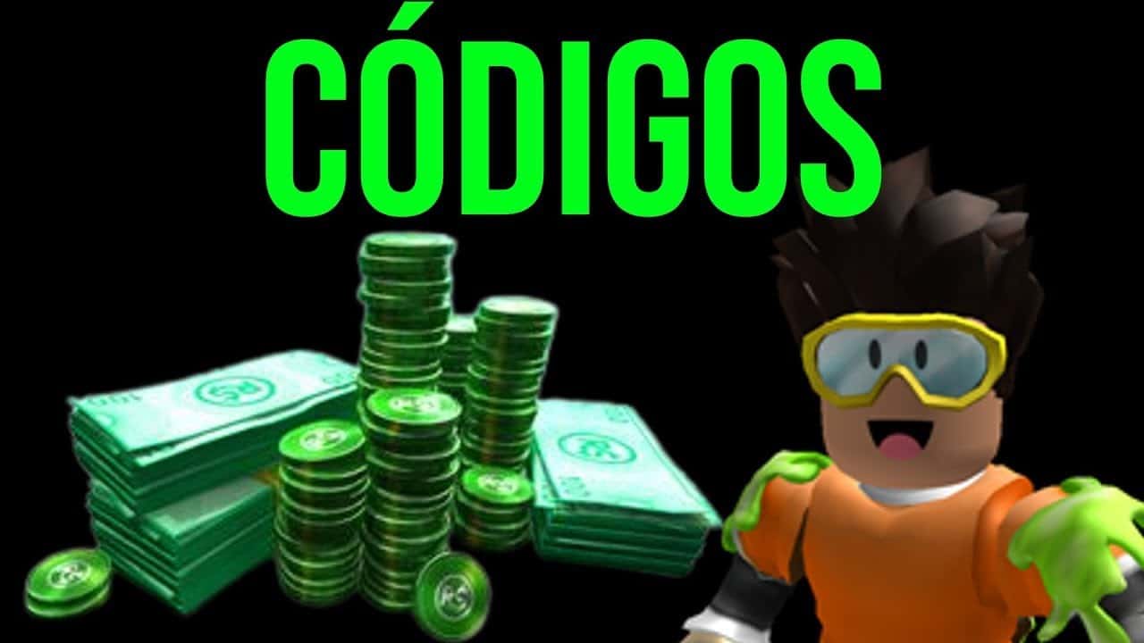 donde puedo encontrar codigos para roblox