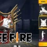 Dónde puedo conseguir ropa exclusiva de Free Fire: tiendas y apps