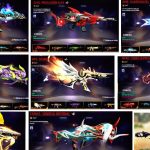 Cuál es la mejor arma en Free Fire: guía actualizada y consejos