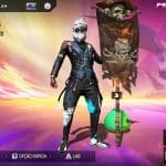 Cuándo será el próximo evento de diamantes en Free Fire: guía