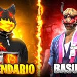 Cuáles son las características únicas del Pase Elite en Free Fire