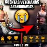 Dónde encontrar los mejores emotes para Free Fire y destacarte