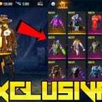 Cuales son los beneficios del Pase Elite en Free Fire: ventajas