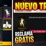 Como conseguir códigos de Free Fire de forma segura y legal