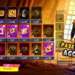 ¿Existen generadores de skins y ropa para Free Fire confiables?