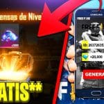 Qué es Regedit en Free Fire y su uso en el pase Elite: guía