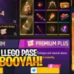 Cómo conseguir emotes para Free Fire: guía segura y confiable