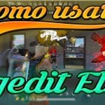 Guía: cómo se pueden obtener codigos de Free Fire y diamantes