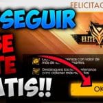 Qué es Regedit en Free Fire y por qué no usarlo para diamantes