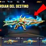 Dónde participar en sorteos de objetos en Free Fire: guía segura
