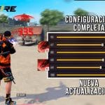 Como utilizar macro en free fire: guía, riesgos y alternativas